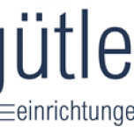 (c) Guetler-einrichtungen.de