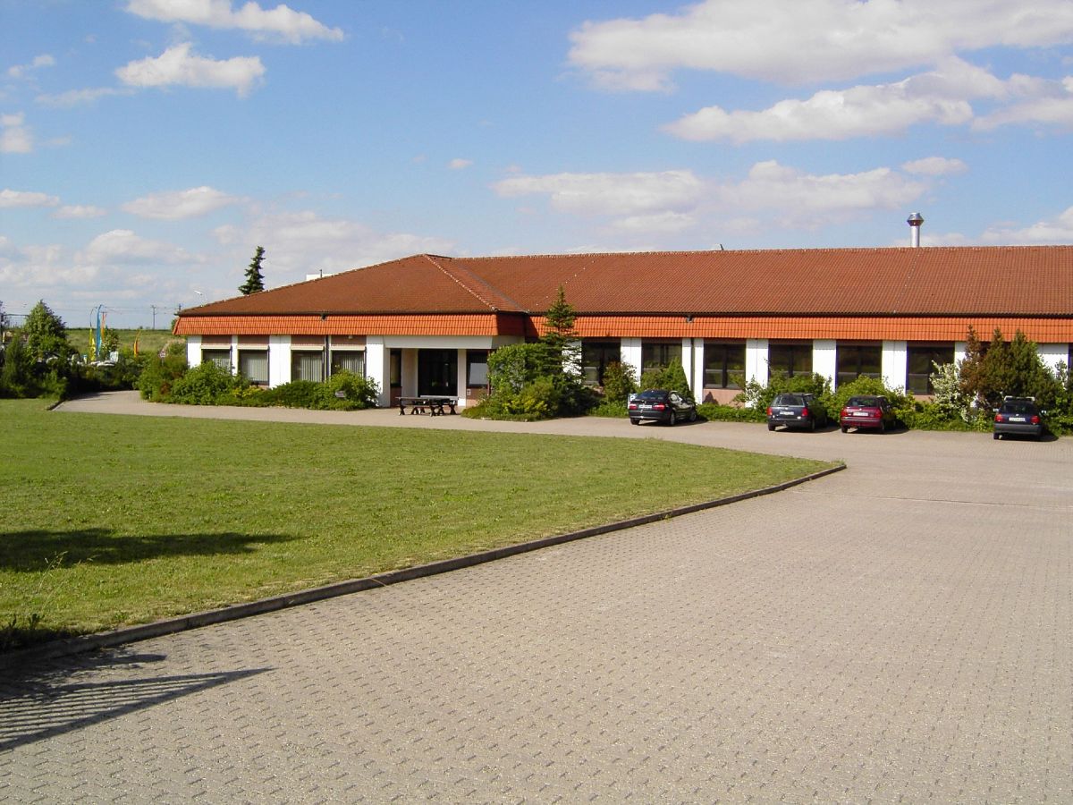 Gütler Einrichtungen - Betrieb