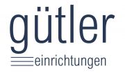 Gütler Einrichtungen Logo