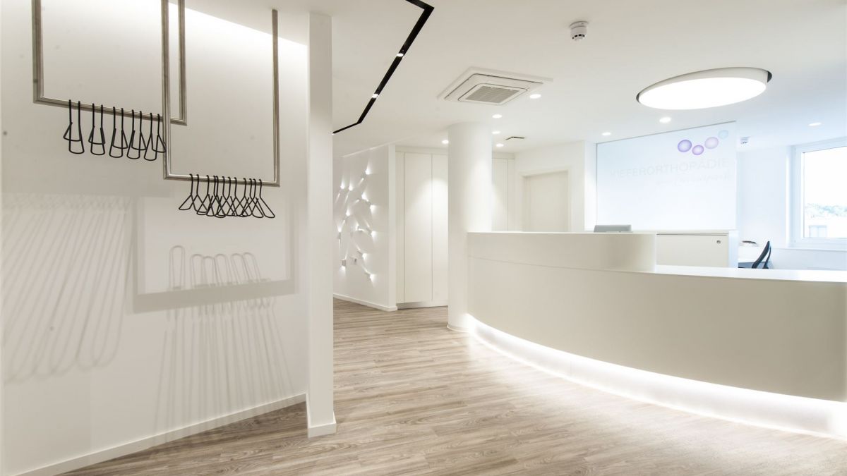 Gütler Objekteinrichtungen